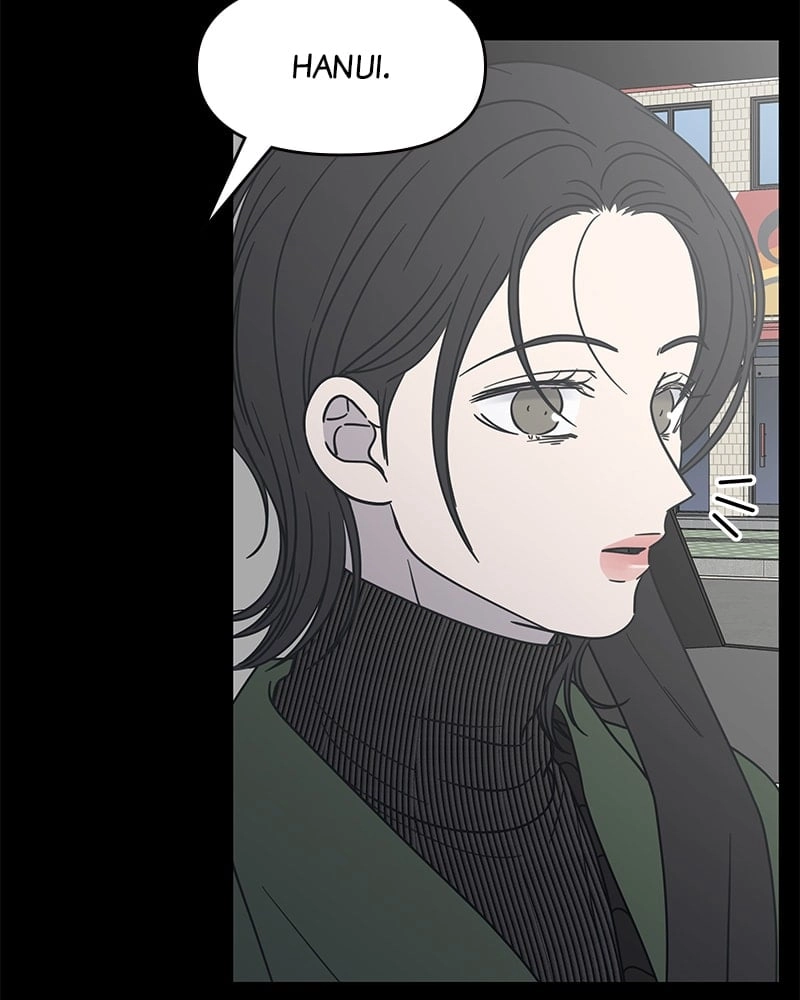 No Office Romance! Chapter 21 Page 102