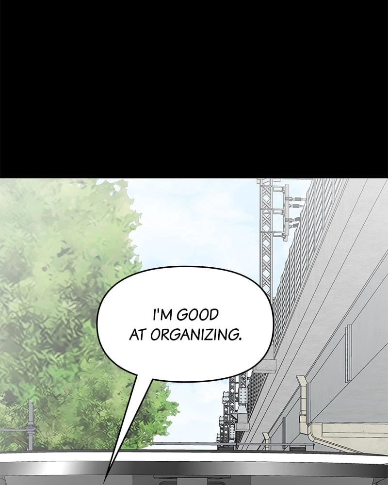 No Office Romance! Chapter 21 Page 103