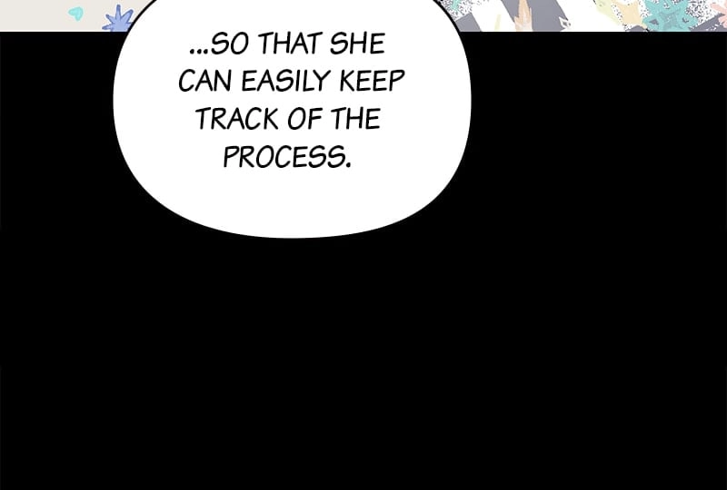 No Office Romance! Chapter 21 Page 106
