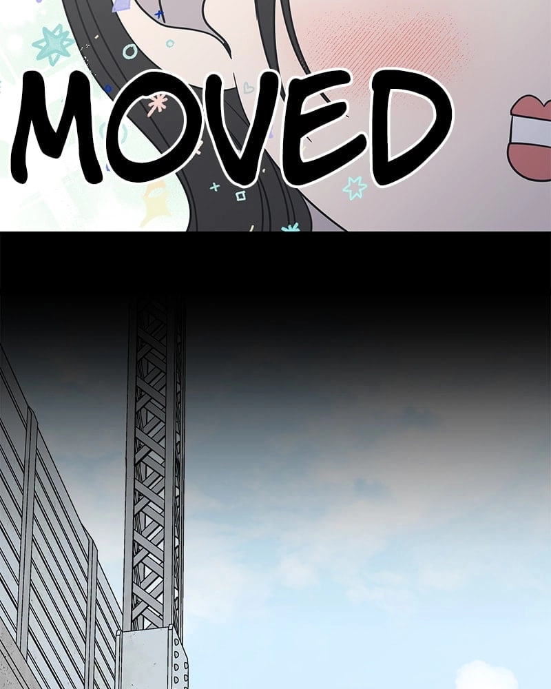 No Office Romance! Chapter 21 Page 108