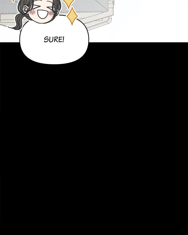 No Office Romance! Chapter 21 Page 110