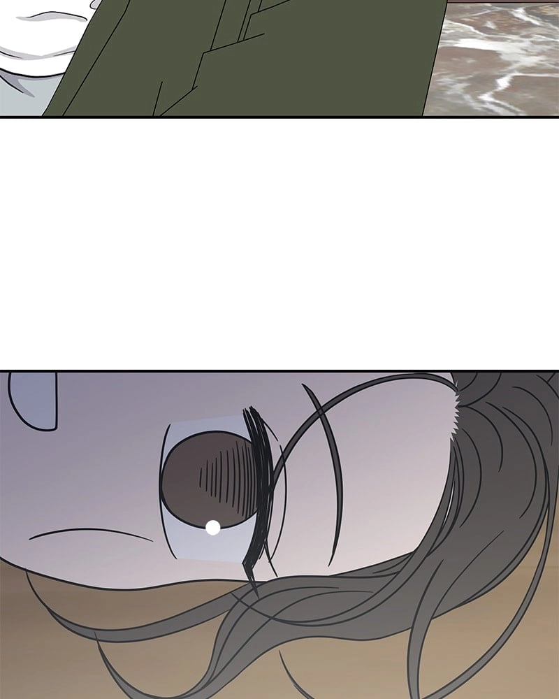 No Office Romance! Chapter 21 Page 128