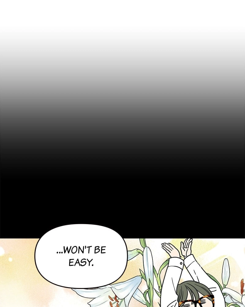 No Office Romance! Chapter 21 Page 130