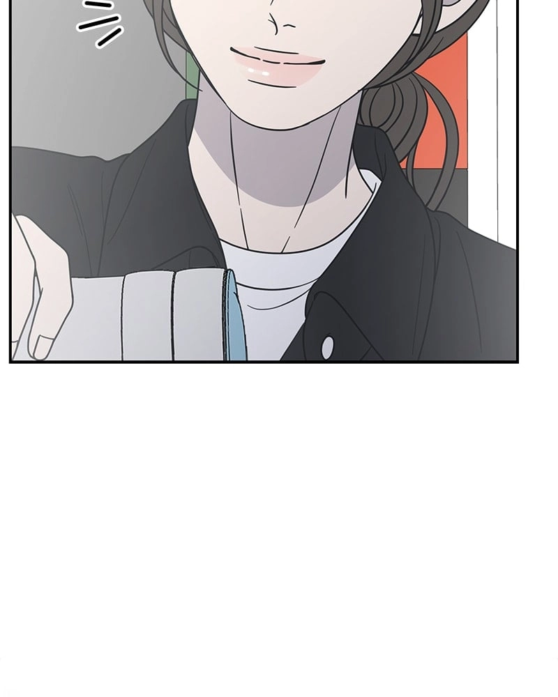 No Office Romance! Chapter 21 Page 140