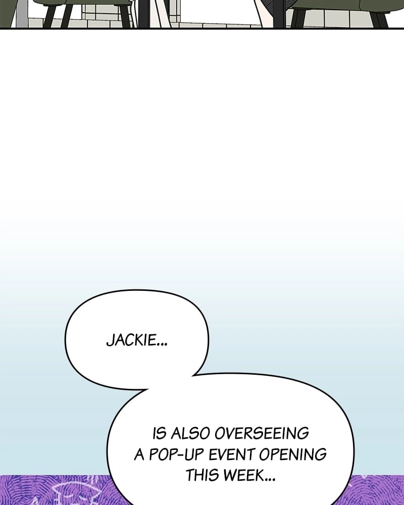 No Office Romance! Chapter 21 Page 147