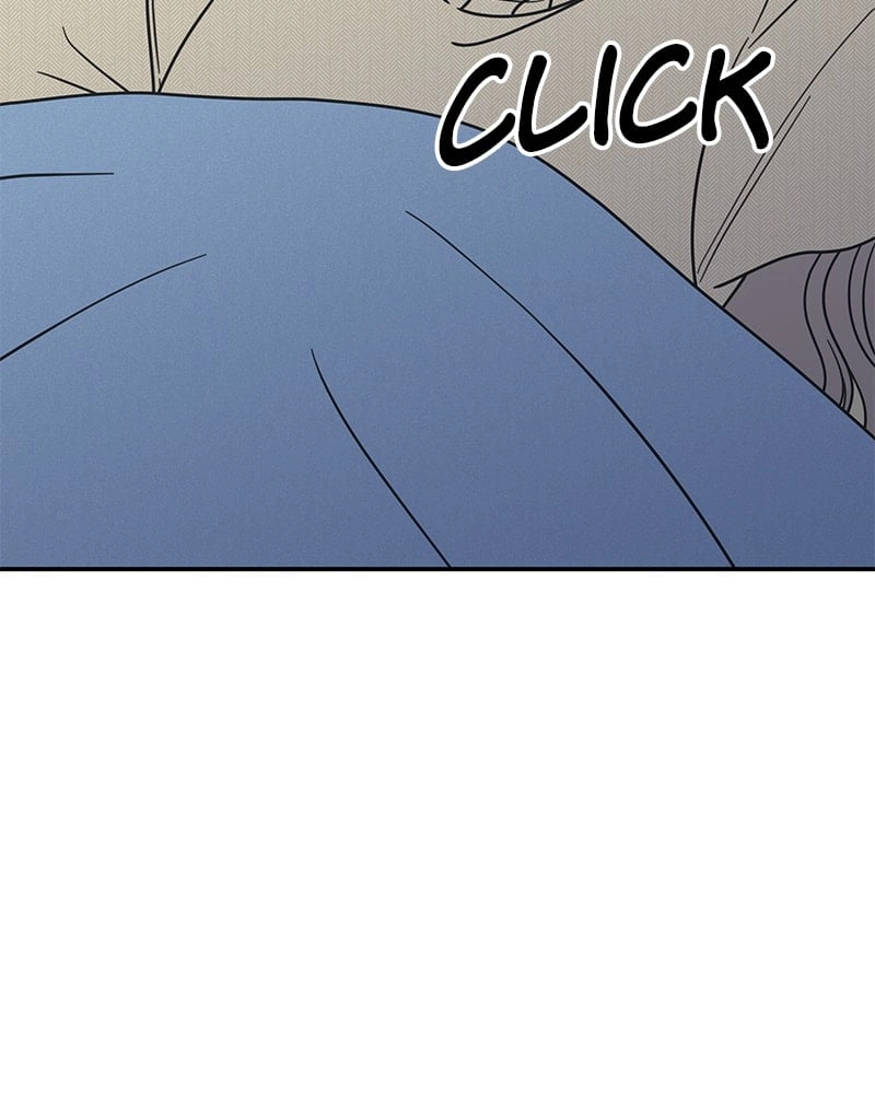 No Office Romance! Chapter 21 Page 24