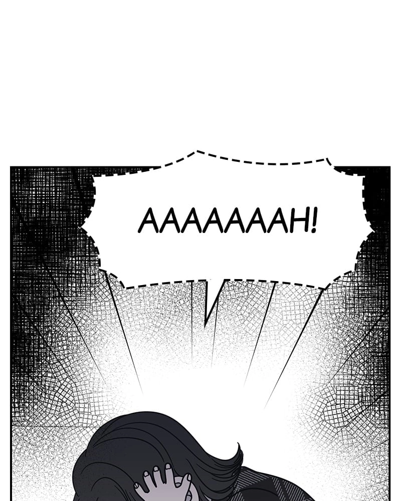 No Office Romance! Chapter 21 Page 37