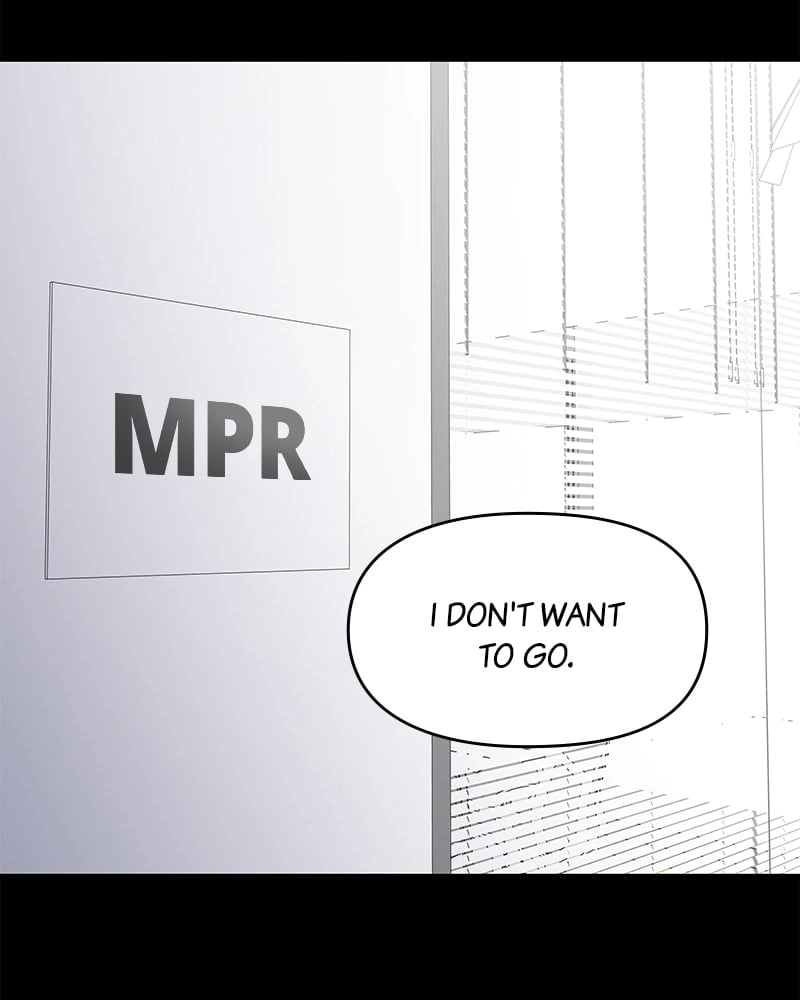 No Office Romance! Chapter 21 Page 49