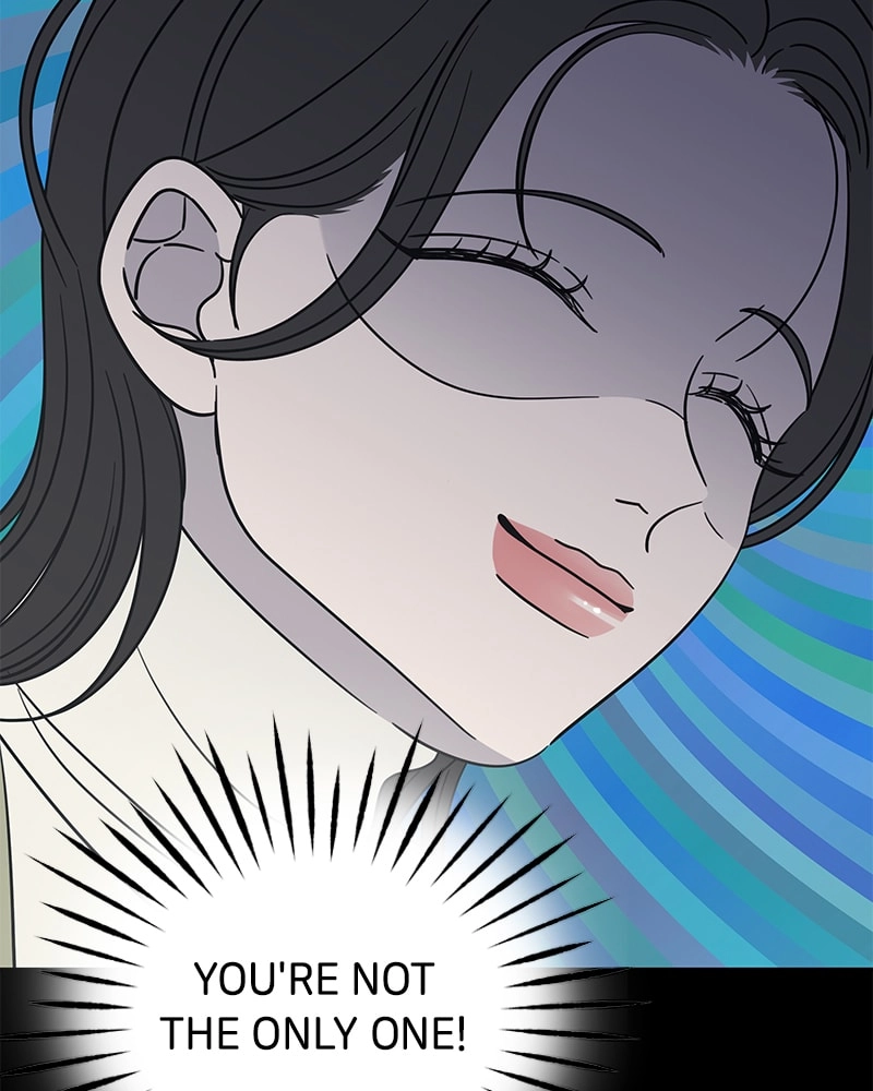 No Office Romance! Chapter 21 Page 56