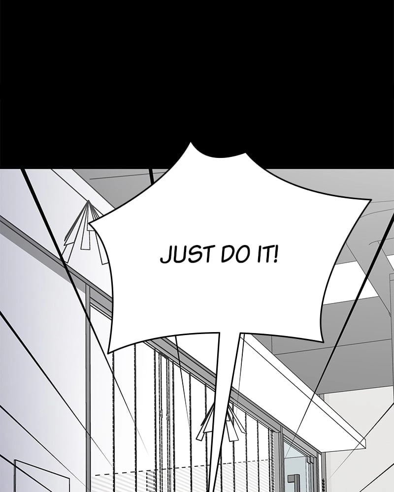 No Office Romance! Chapter 21 Page 65