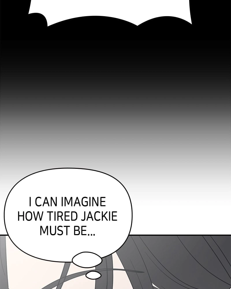 No Office Romance! Chapter 21 Page 67