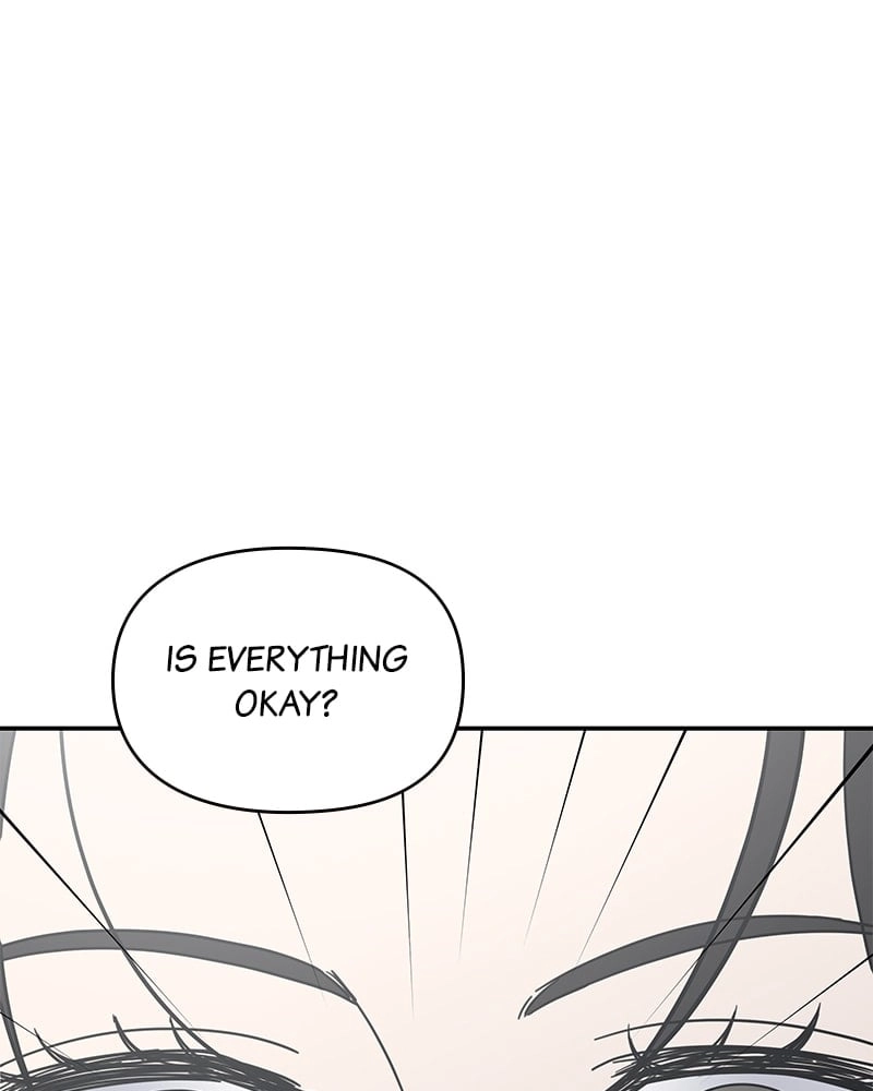 No Office Romance! Chapter 21 Page 74