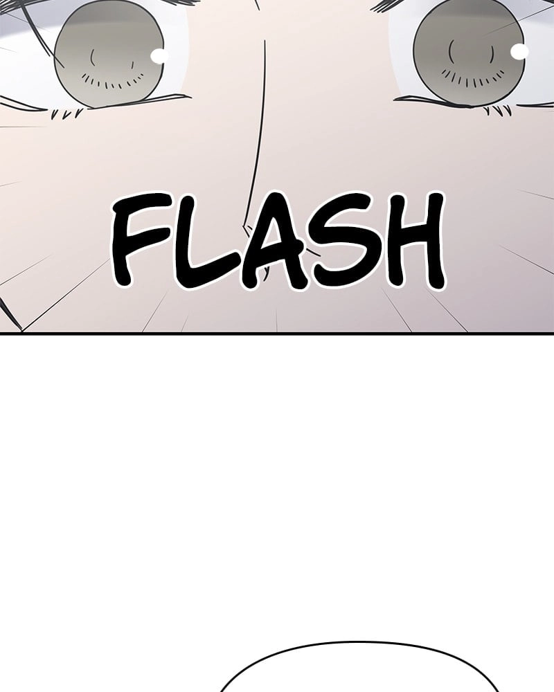 No Office Romance! Chapter 21 Page 75