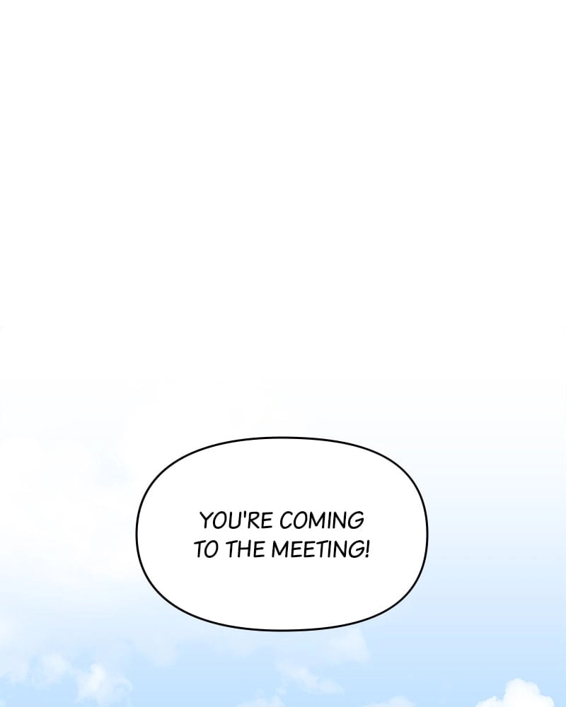 No Office Romance! Chapter 21 Page 79