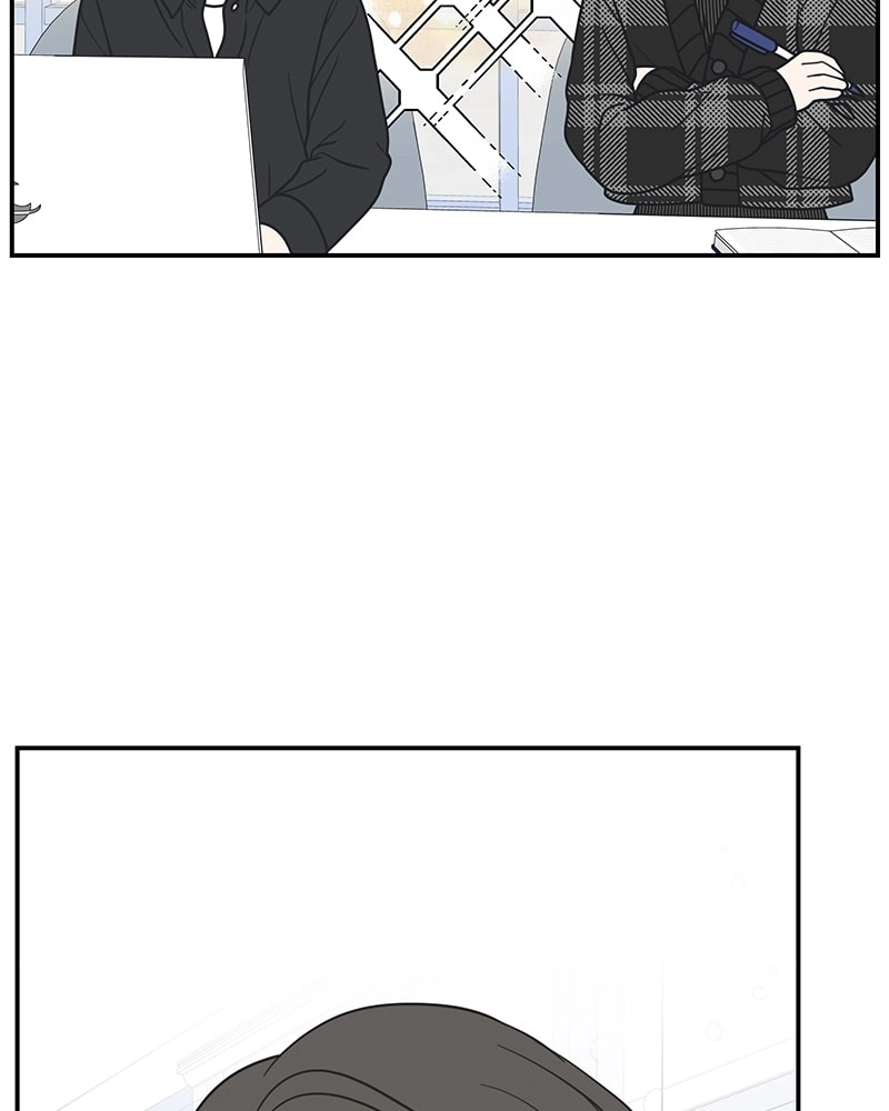 No Office Romance! Chapter 21 Page 90