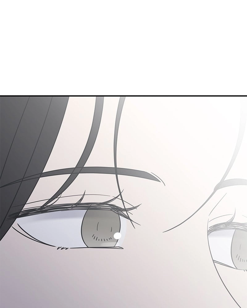 No Office Romance! Chapter 21 Page 94