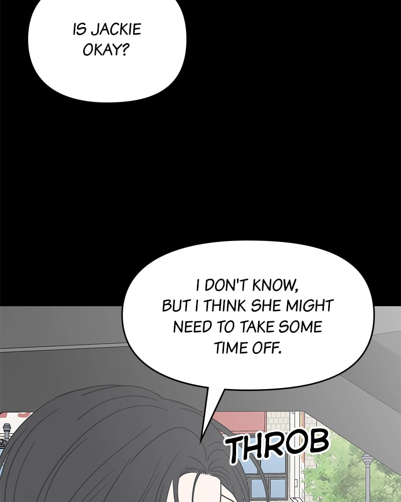 No Office Romance! Chapter 21 Page 98