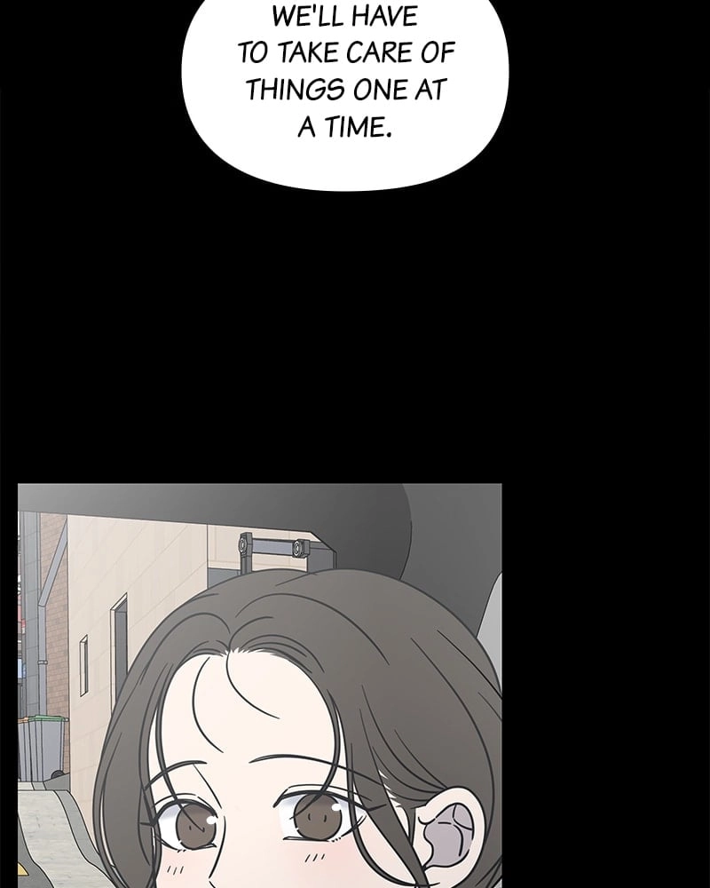 No Office Romance! Chapter 21 Page 100