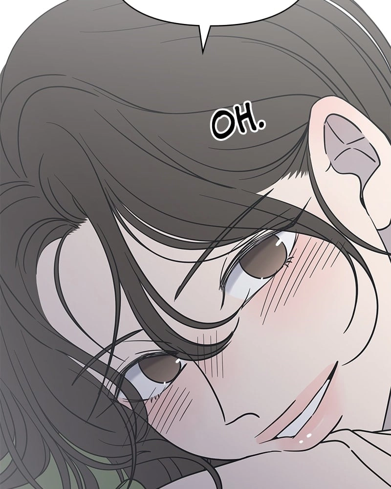 No Office Romance! Chapter 4 Page 113