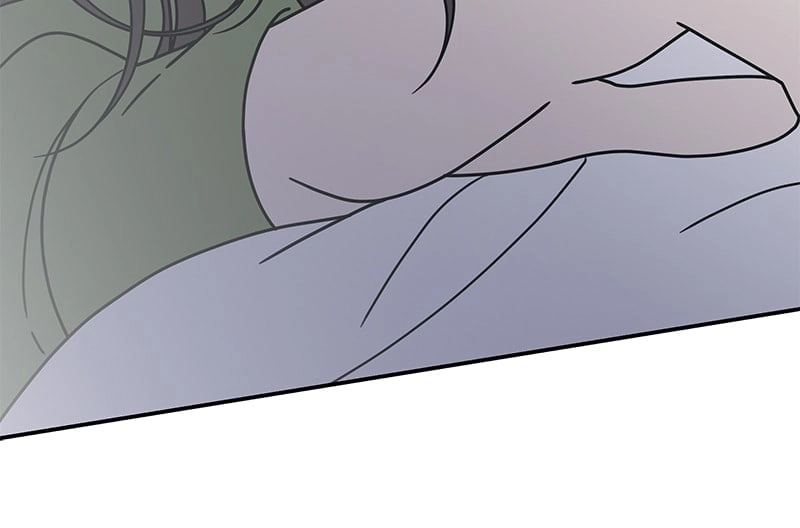 No Office Romance! Chapter 4 Page 114