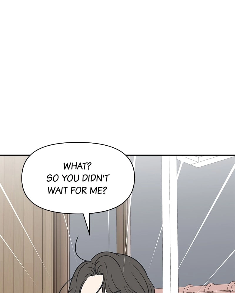 No Office Romance! Chapter 4 Page 117