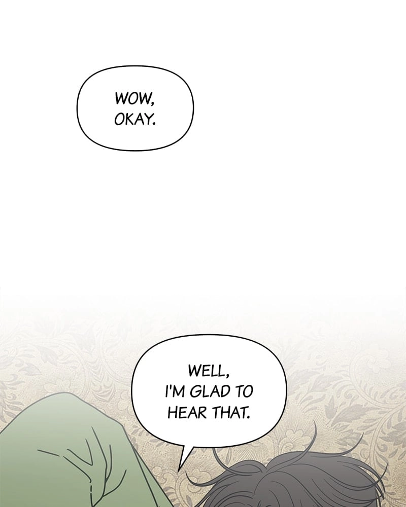 No Office Romance! Chapter 4 Page 119