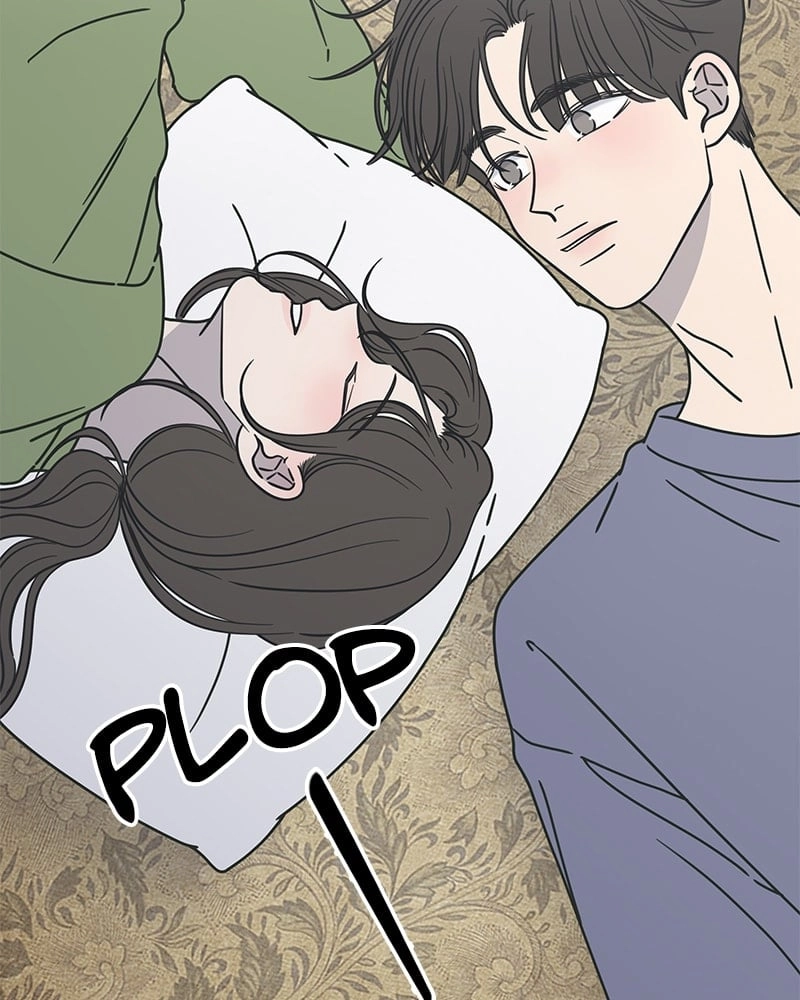 No Office Romance! Chapter 4 Page 120
