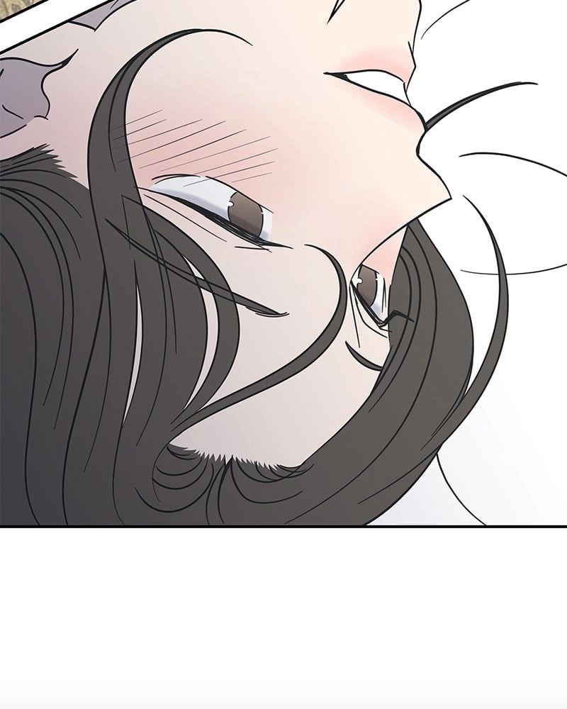 No Office Romance! Chapter 4 Page 123
