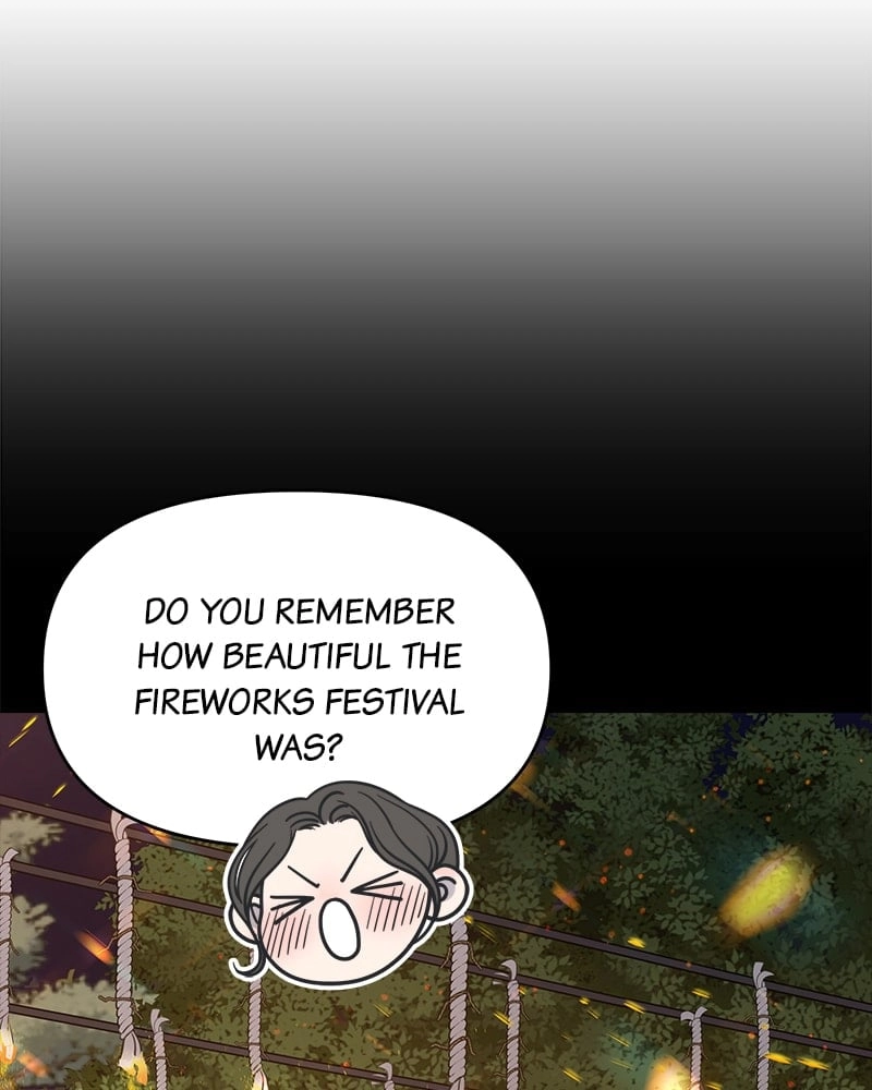 No Office Romance! Chapter 4 Page 124