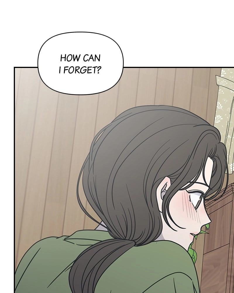 No Office Romance! Chapter 4 Page 127