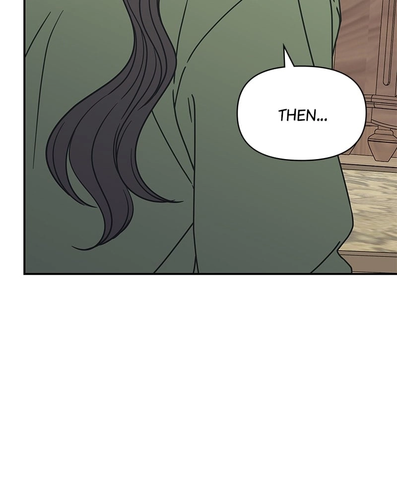 No Office Romance! Chapter 4 Page 128
