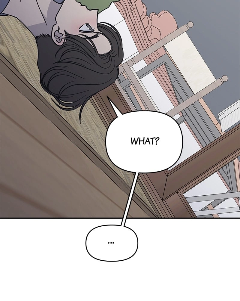 No Office Romance! Chapter 4 Page 130