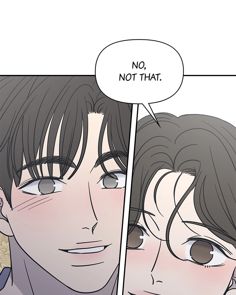No Office Romance! Chapter 4 Page 133