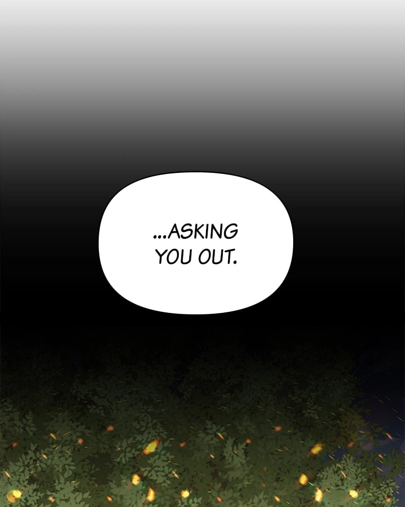 No Office Romance! Chapter 4 Page 135