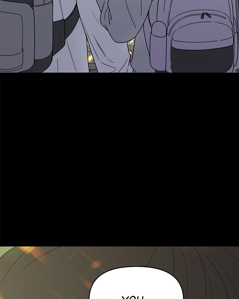 No Office Romance! Chapter 4 Page 137