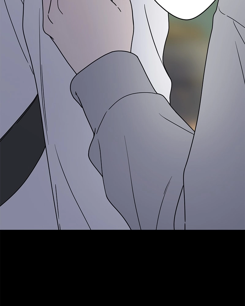 No Office Romance! Chapter 4 Page 140