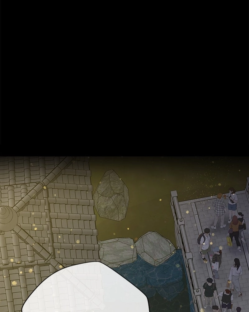 No Office Romance! Chapter 4 Page 141