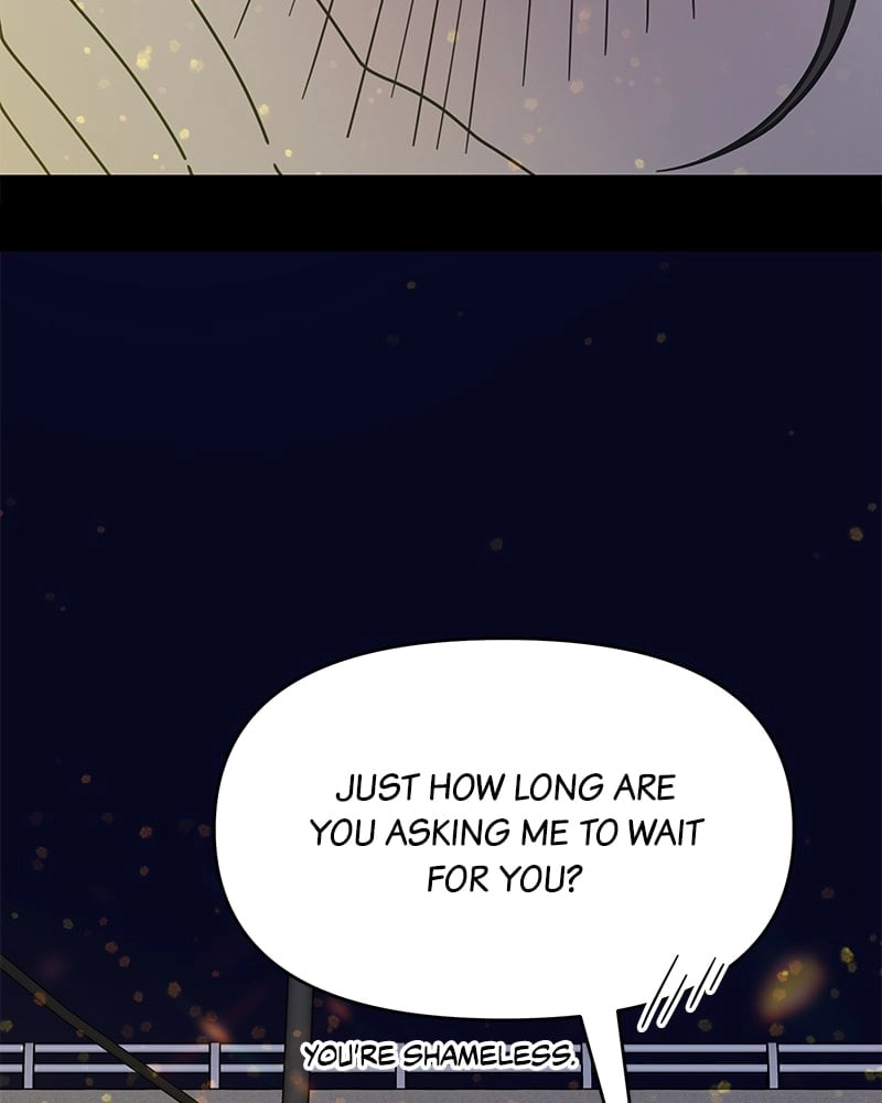 No Office Romance! Chapter 4 Page 148