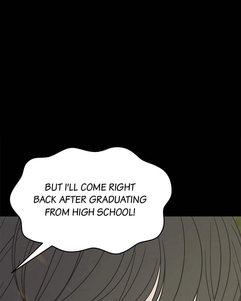 No Office Romance! Chapter 4 Page 150