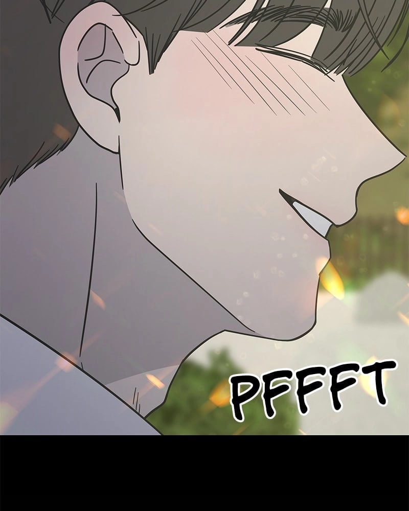 No Office Romance! Chapter 4 Page 151