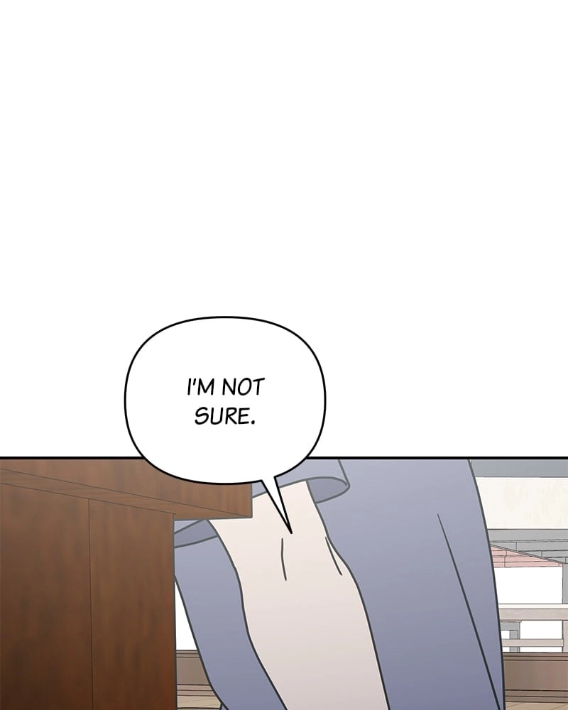 No Office Romance! Chapter 4 Page 155