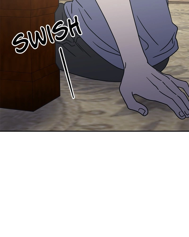 No Office Romance! Chapter 4 Page 156