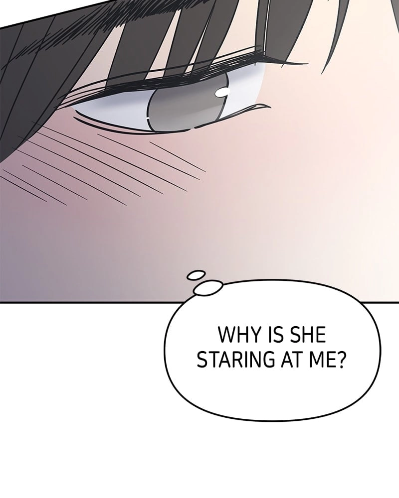 No Office Romance! Chapter 4 Page 161