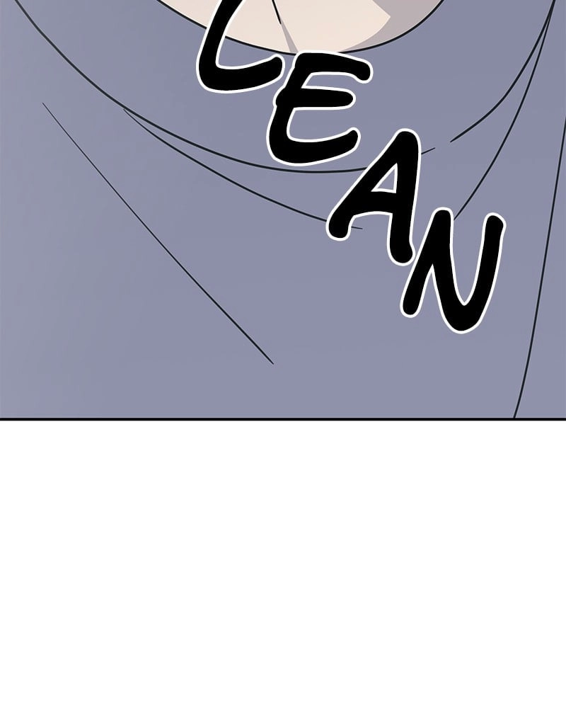 No Office Romance! Chapter 4 Page 165
