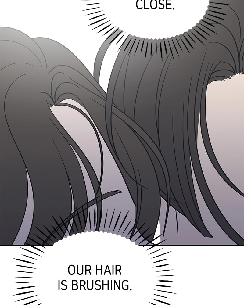 No Office Romance! Chapter 4 Page 169