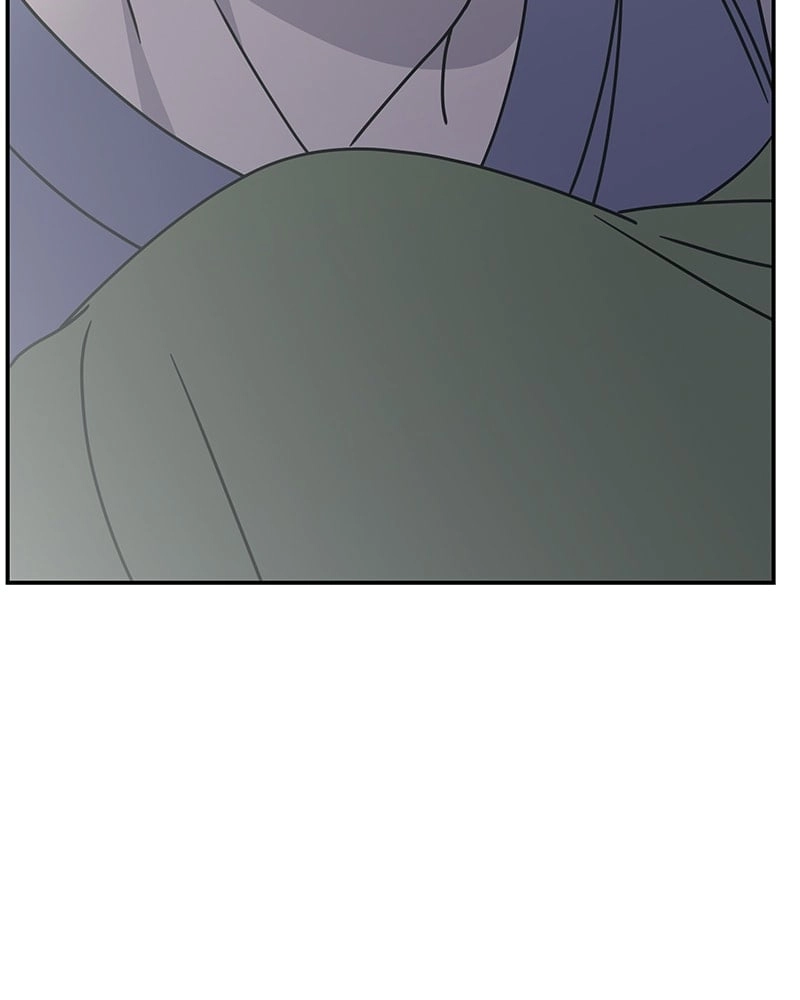 No Office Romance! Chapter 4 Page 173