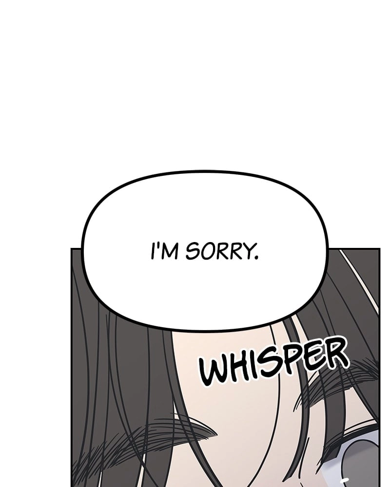 No Office Romance! Chapter 4 Page 174