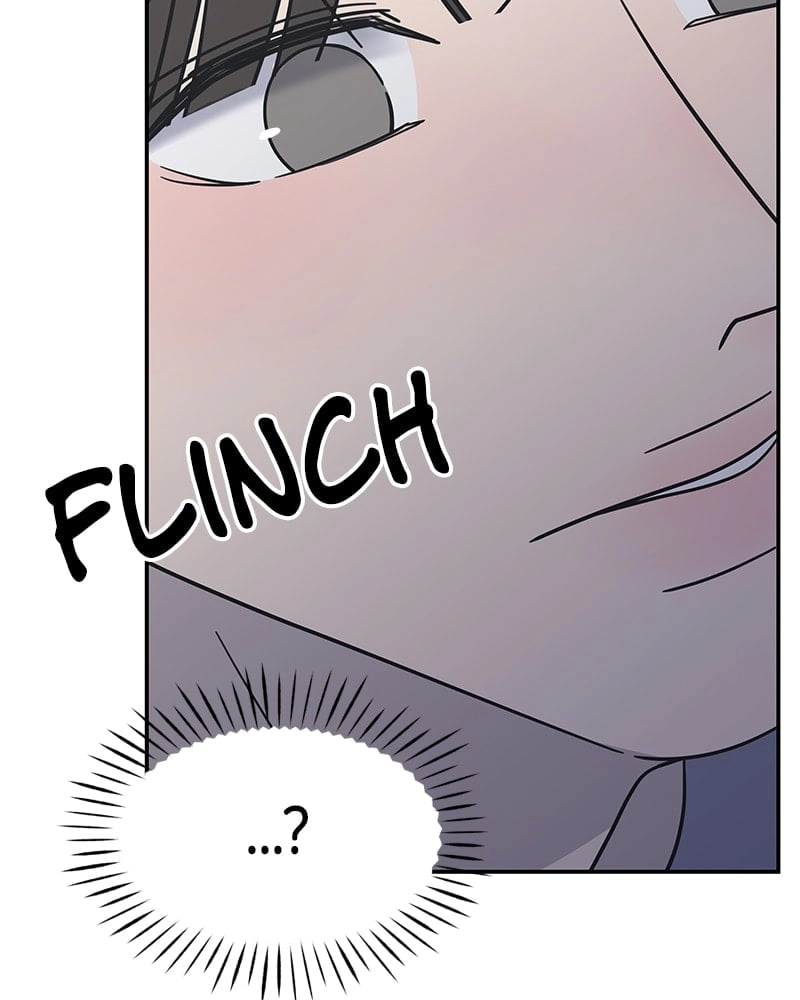 No Office Romance! Chapter 4 Page 175