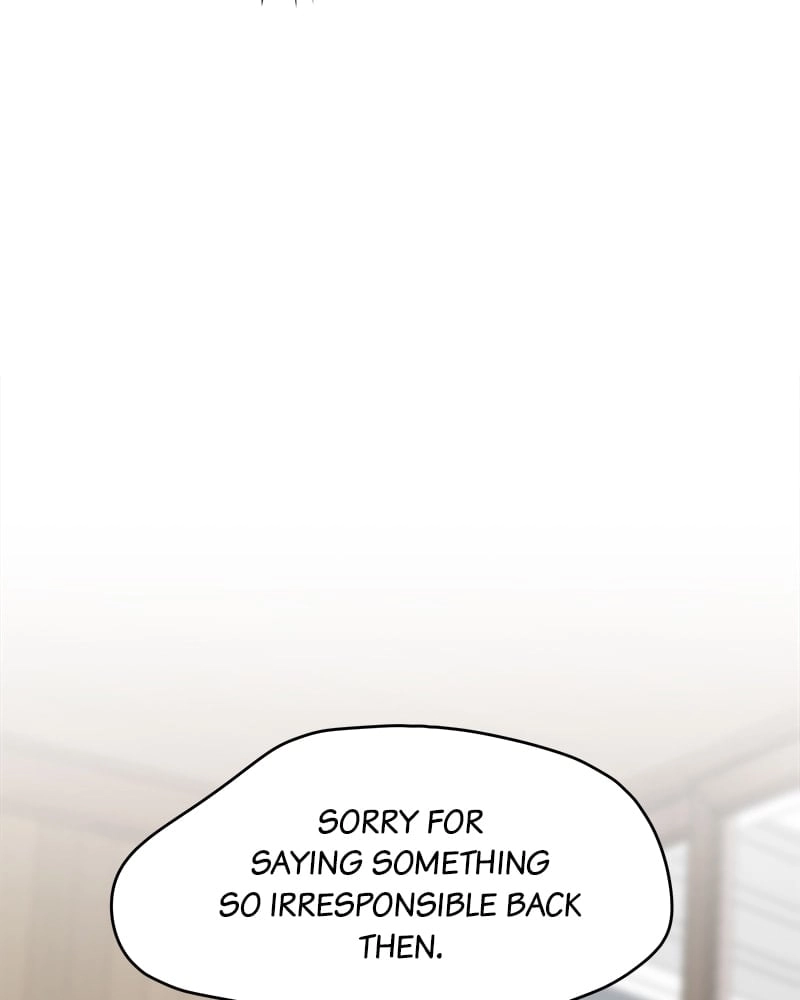 No Office Romance! Chapter 4 Page 176