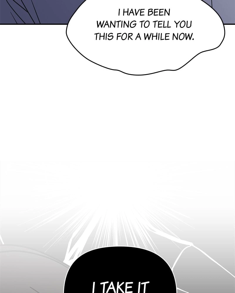 No Office Romance! Chapter 4 Page 178